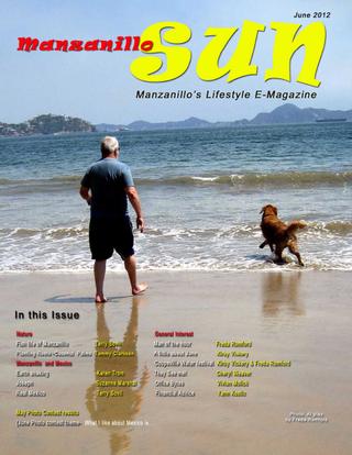 Manzanillo Sun June 2012 (PDF, 25.97 MB)