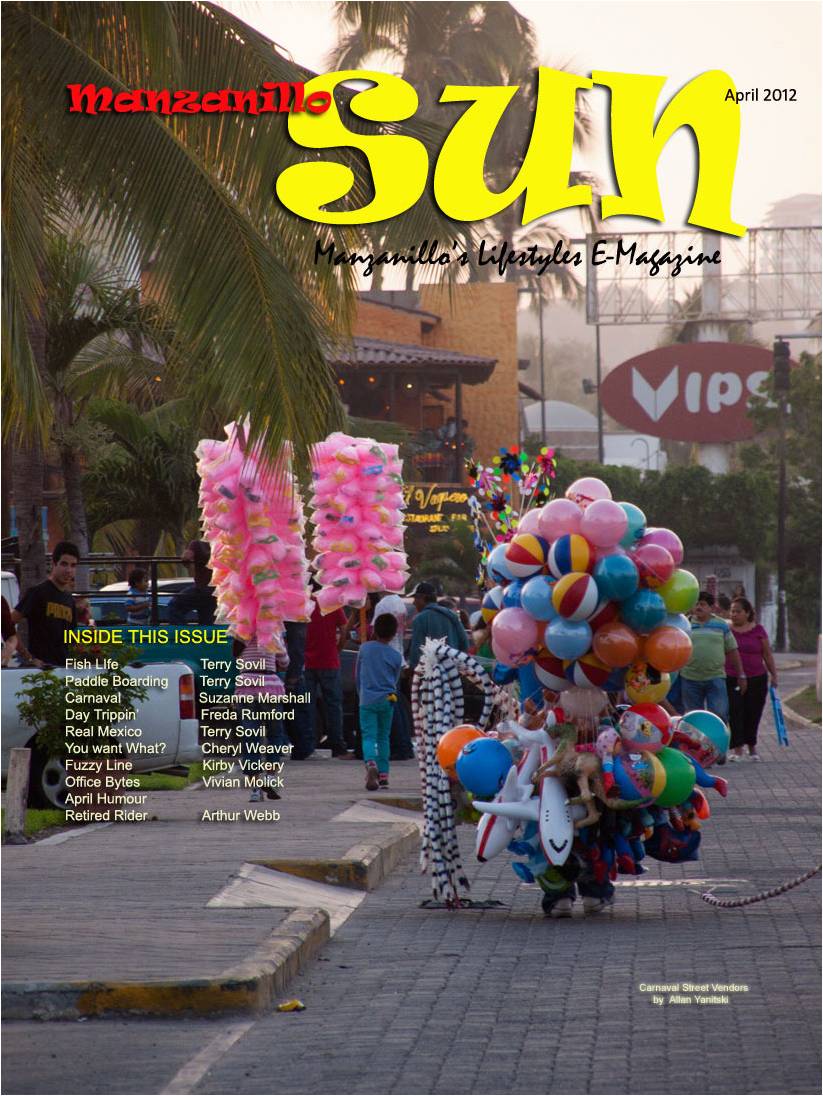 Manzanillo Sun April 2012 (PDF, 8.93 MB)
